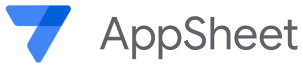 AppSheet