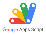 Google Apps Script